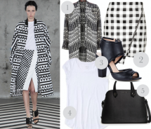 runwaylook