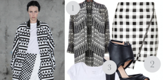 Runway to Reality (RtoR): Mix geometry