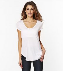 t-shirtdynamite