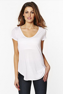 t-shirtdynamite