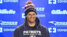 tom-brady3