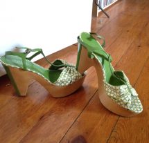 videdressing-sandales-Coach