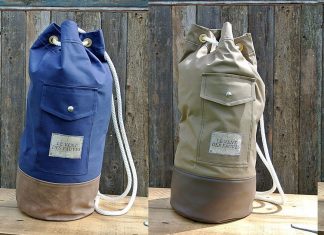 Made in Québec: Le compagnon de votre été