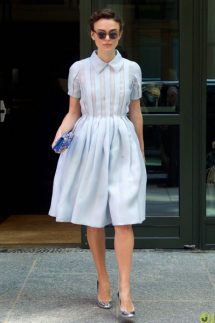 27juin14-KeiraKnightley