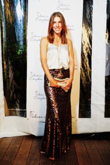 3-KatherineMorad