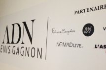 ADN-DenisgGagnon