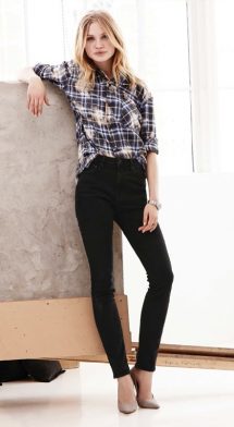 Aritzia-jean-4