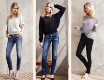 Aritzia-jean-5