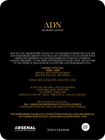 Arsenal-ADN-DG-Invitation-back