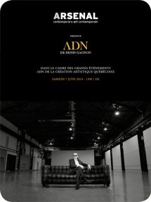 Arsenal-ADN-DG-Invitation-front