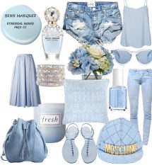 BEHR-ETHEREALMOOD-INSPIRATIONBOARD-2