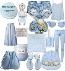 BEHR-ETHEREALMOOD-INSPIRATIONBOARD
