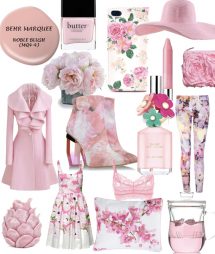 BEHR-NOBLEBLUSH-INSPIRATIONBOARD