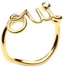 Bague-OUI