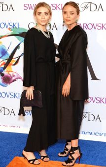 CFDA-2014-best-duo