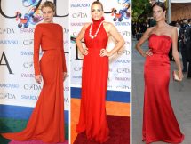 CFDA-2014-best-red