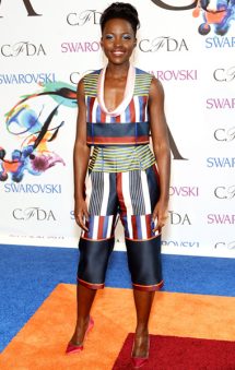 CFDA-2014-worst-LupitaNyongo