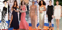 CFDAawards-2014-BestOf