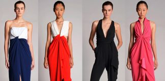 FashionIsEverywhere s’associe à LA soirée du Grand Prix organisée par le Ritz Carlton Montréal & Infiniti Canada pour un concours mode exceptionnel!
