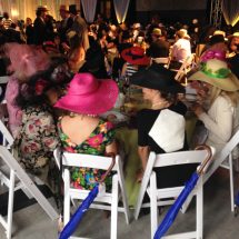 ChapeauMontRoyal