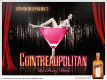Cointrea_Prive_DitaVonTeese_05