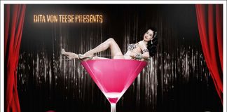 Mademoiselle Cointreau: un concours, mais avant tout une histoire d’amour! CONCOURS TERMINÉ