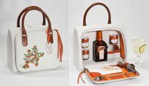DVT-Cointreaubag