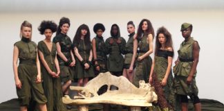 Les plus beaux looks à la soirée ADN de Denis Gagnon