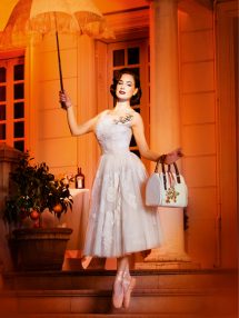Dita-MyCointreau-EveningBag