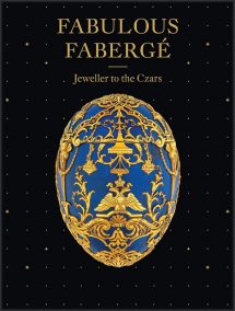FABERGE_publication2