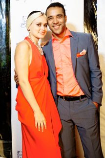 GP-Mtl-Friday-couple