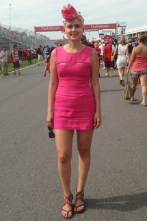 GP-Mtl-Sunday-jour