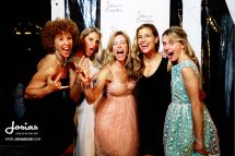 Gang-filles-Ritz