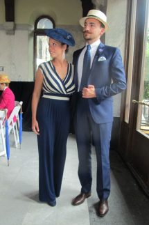 Emilie-Ivan