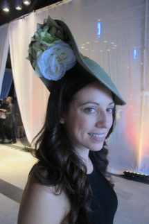 AnnieGauthier-2