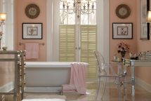 Inspiration-Behr-SDB