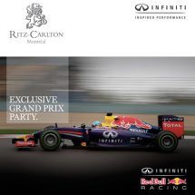 Invite-Ritz-GrandPrix