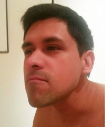 Jhonny-ShaveFace