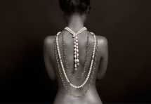 LauraAline-1