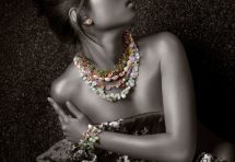 LauraAline-2