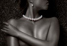LauraAline-3