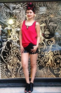 LeChateau-juin-full-look