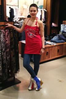 Loli-Aritzia-jean