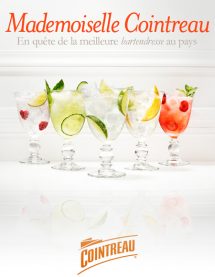 MademoiselleCointrea-affiche