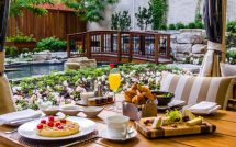 MaisonBoulud-AlexandreParent