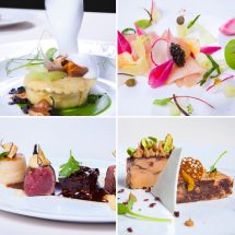 MaisonBoulud-DominicGouin