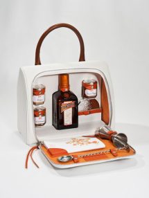 MyCointreau-EveningBag