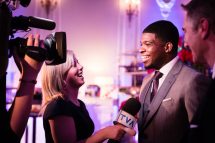 PKSubban-GP-Ritz