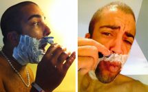 Ritch-Ken-ShaveFace