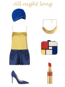 Samsung-look3-Allnightlong